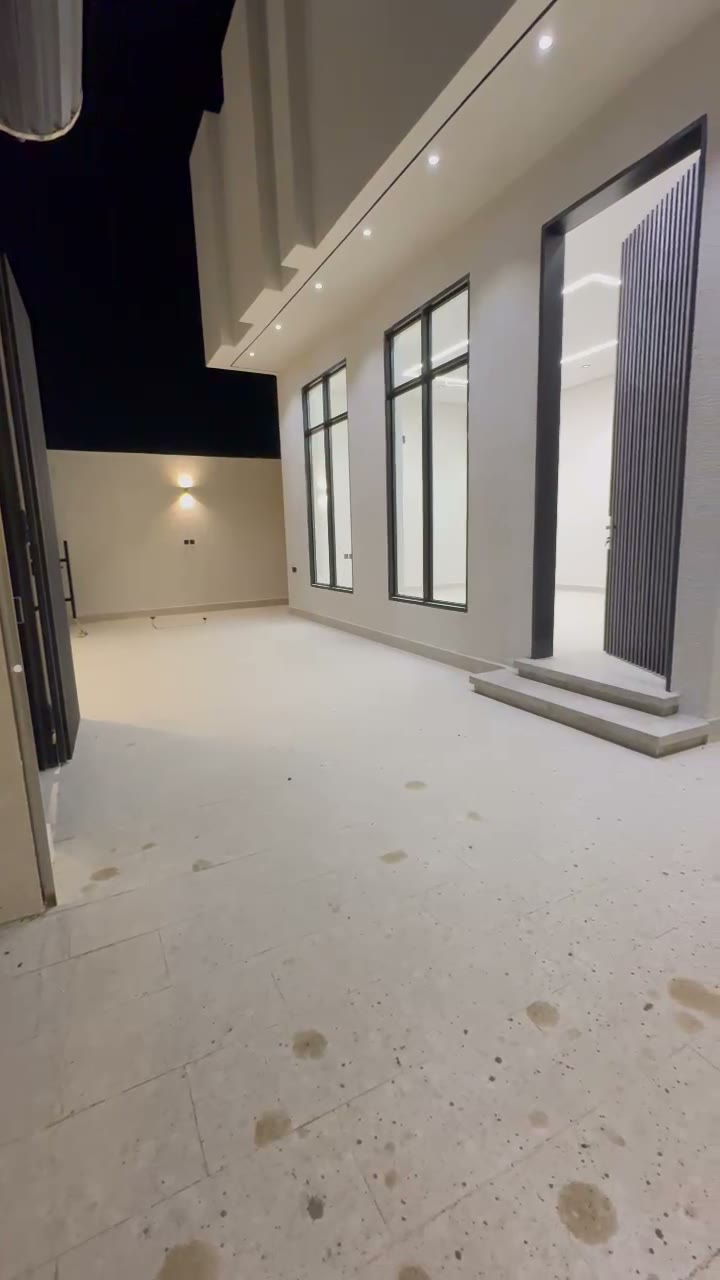  الفيديوهات
