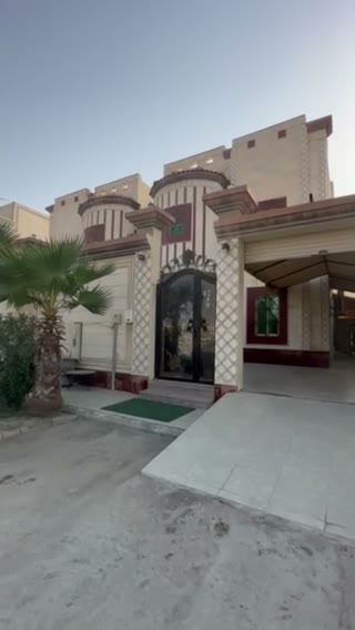  الفيديوهات