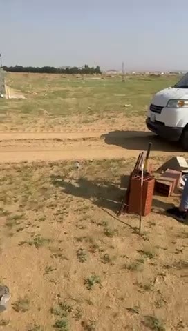  الفيديوهات