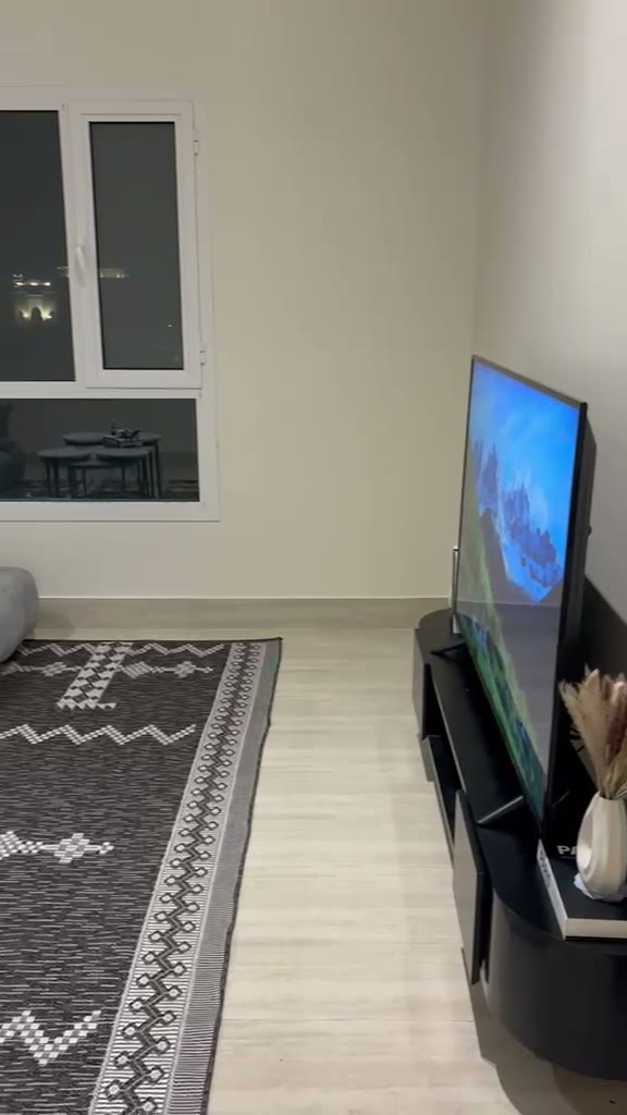 Videos