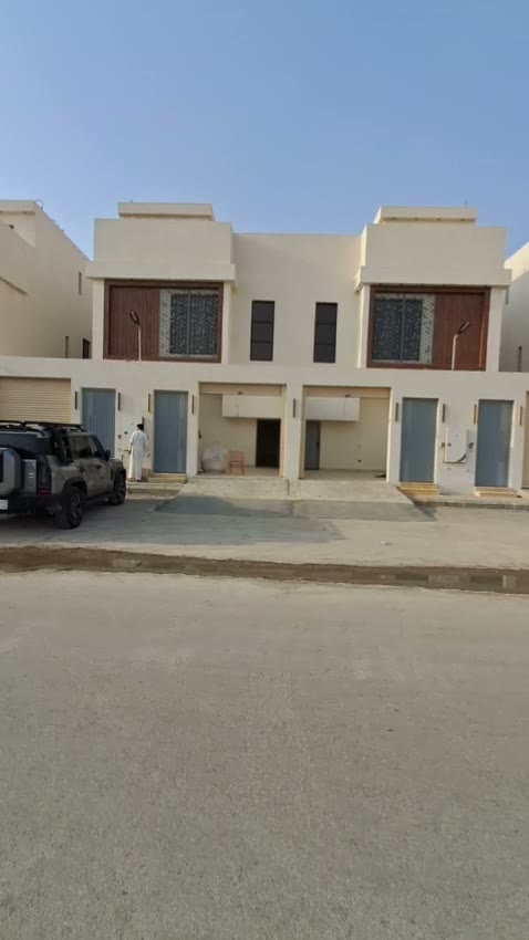  الفيديوهات