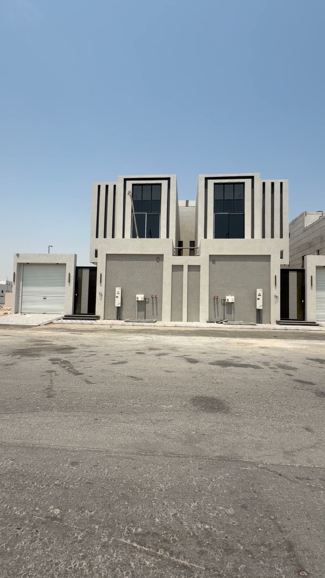  الفيديوهات