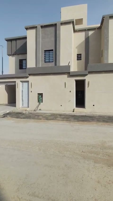  الفيديوهات