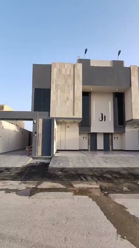  الفيديوهات