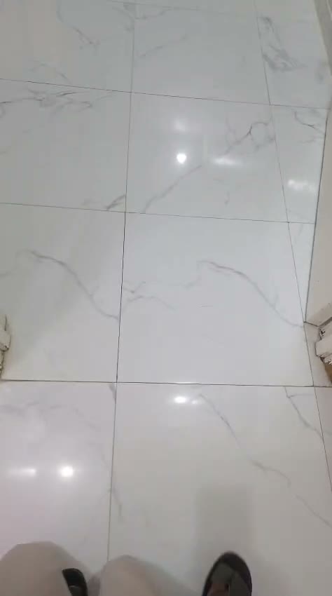 Videos