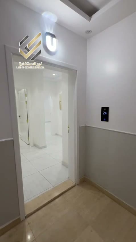  الفيديوهات
