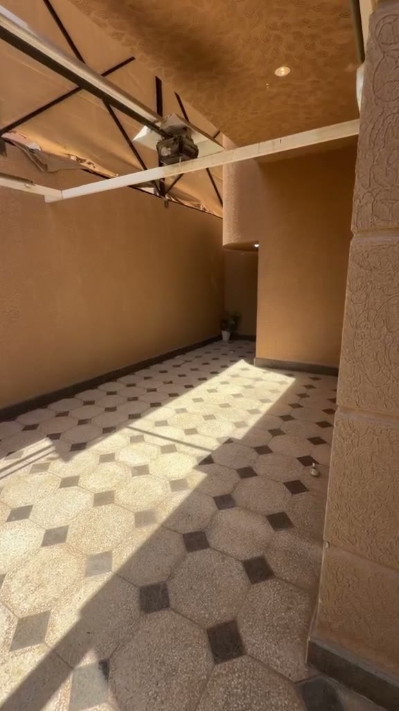  الفيديوهات