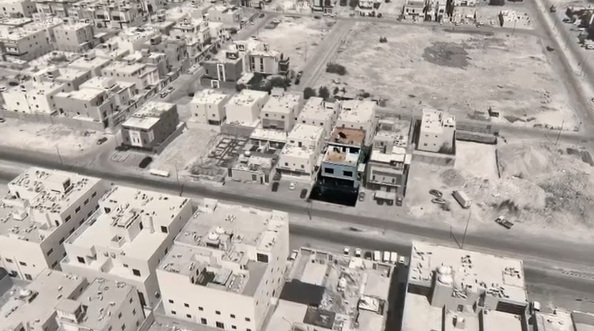  الفيديوهات