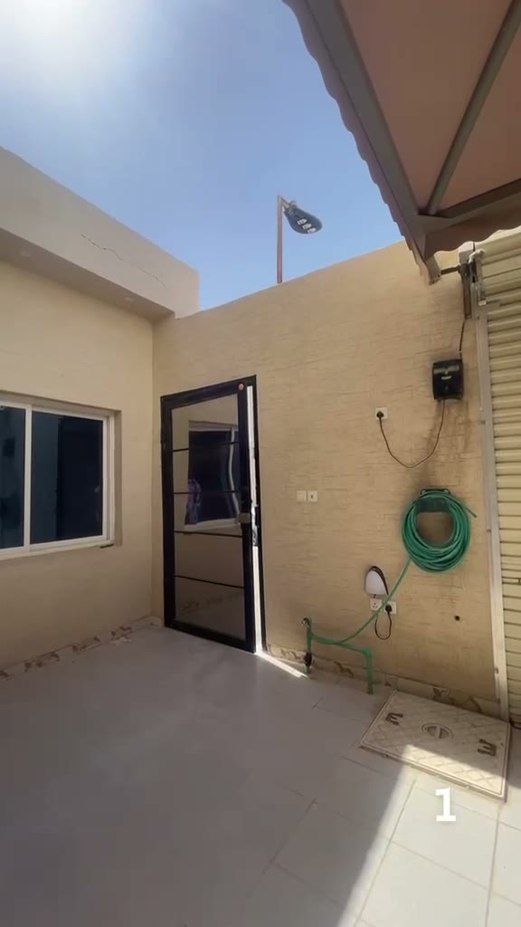  الفيديوهات