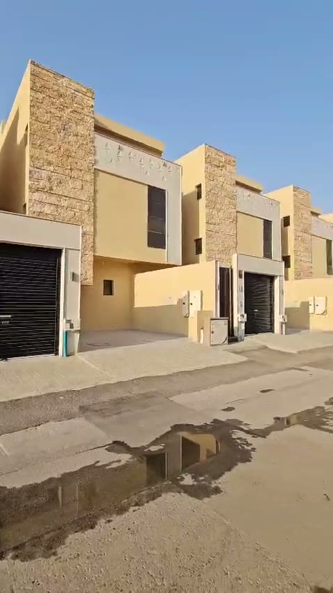  الفيديوهات
