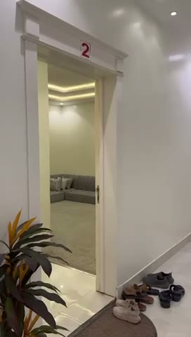 الفيديوهات