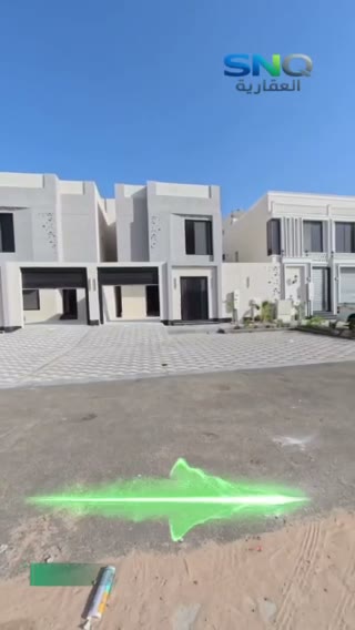  الفيديوهات