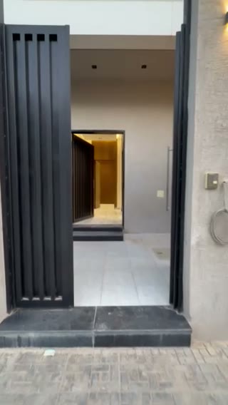  الفيديوهات