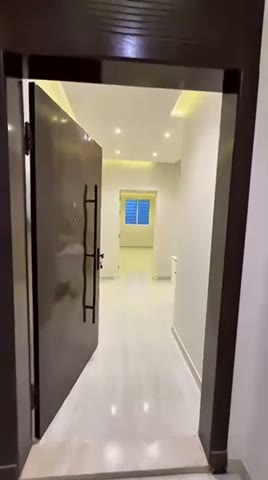 Videos