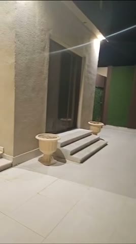 Videos