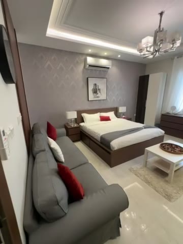  الفيديوهات