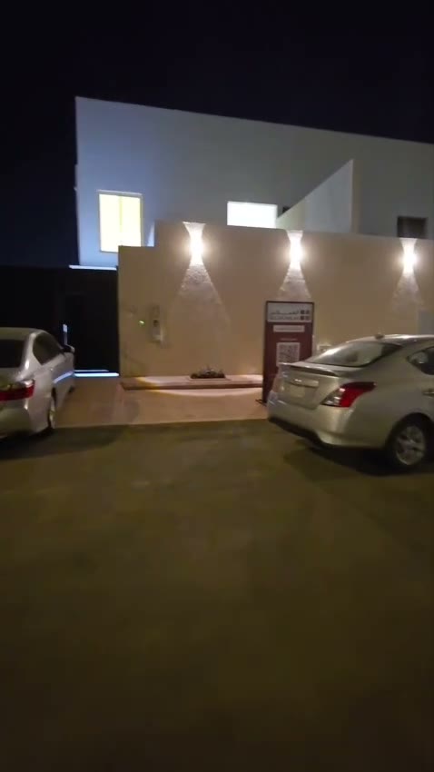  الفيديوهات