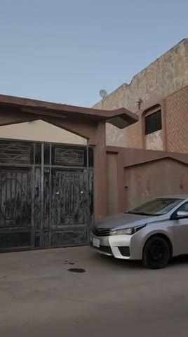  الفيديوهات