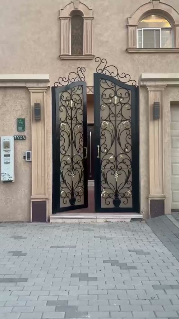  الفيديوهات