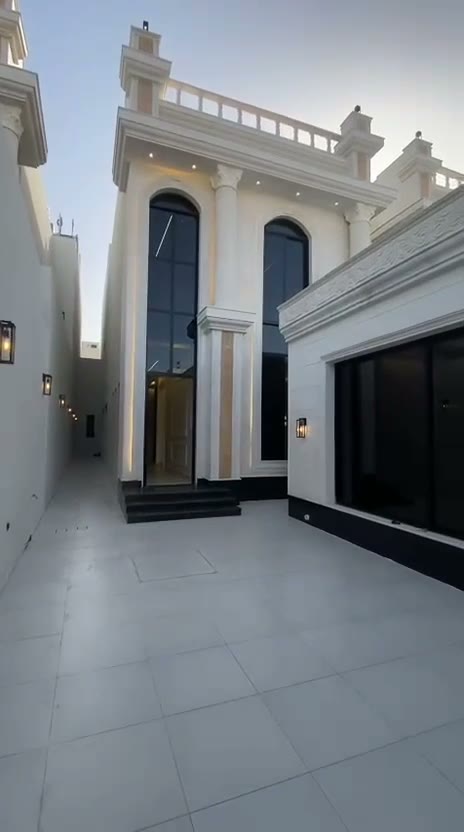  الفيديوهات
