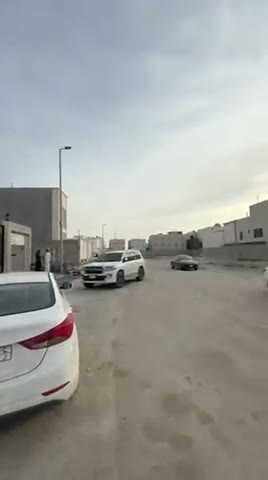 Videos
