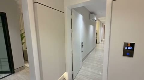 Videos