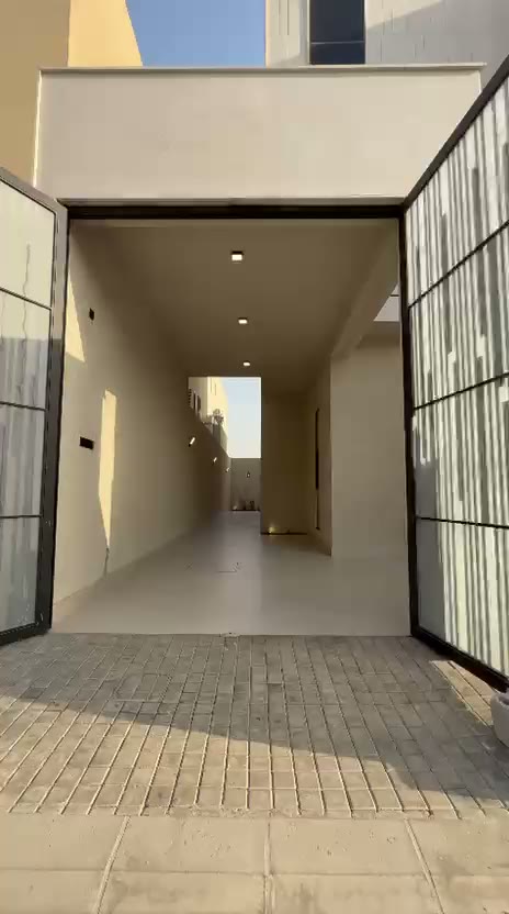  الفيديوهات
