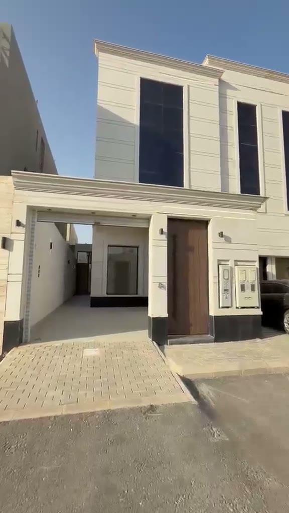  الفيديوهات