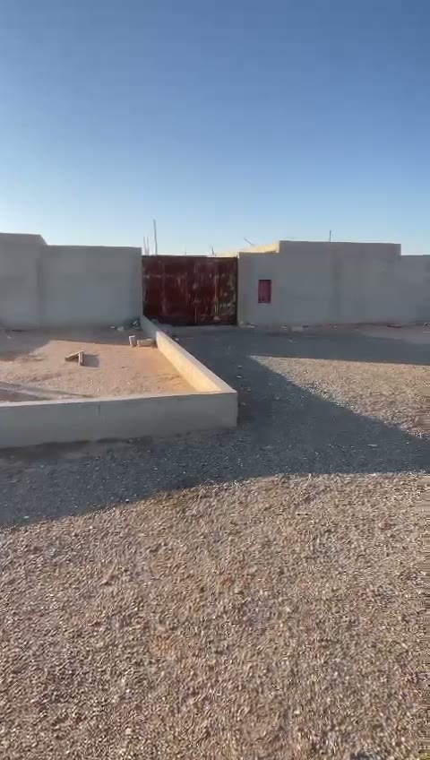 Videos