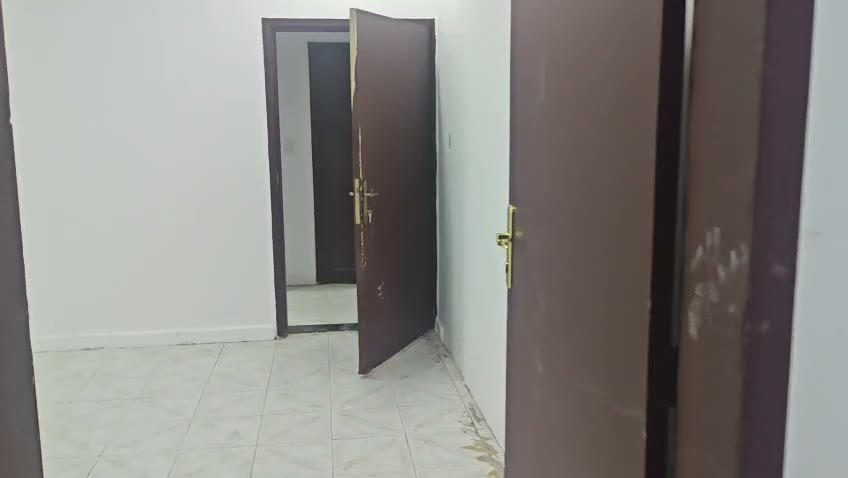 Videos