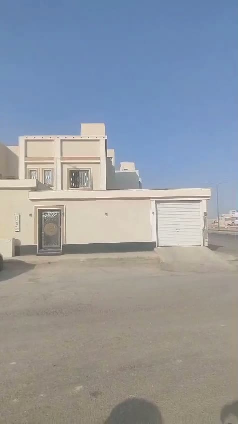  الفيديوهات