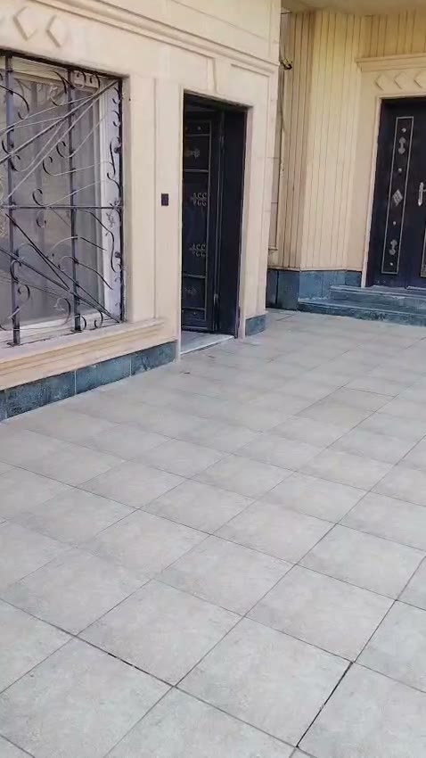 Videos