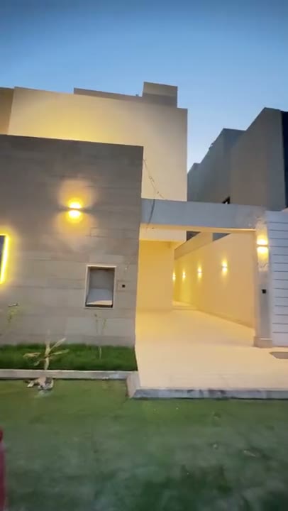  الفيديوهات