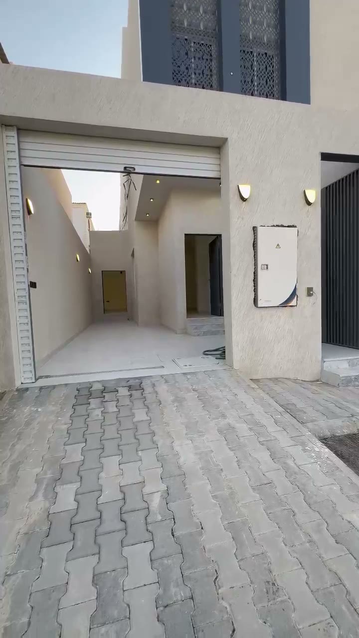 الفيديوهات