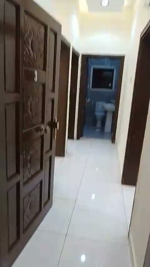 Videos