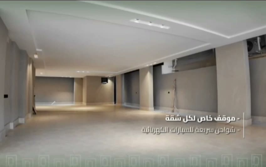  الفيديوهات
