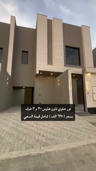 Videos
