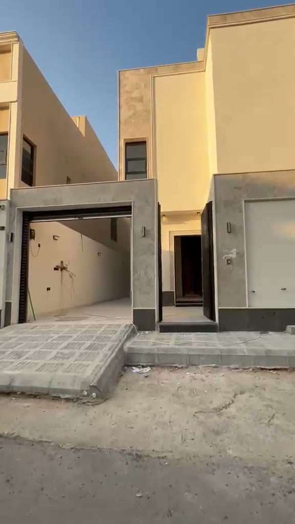  الفيديوهات