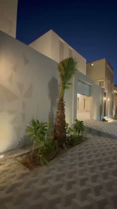  الفيديوهات