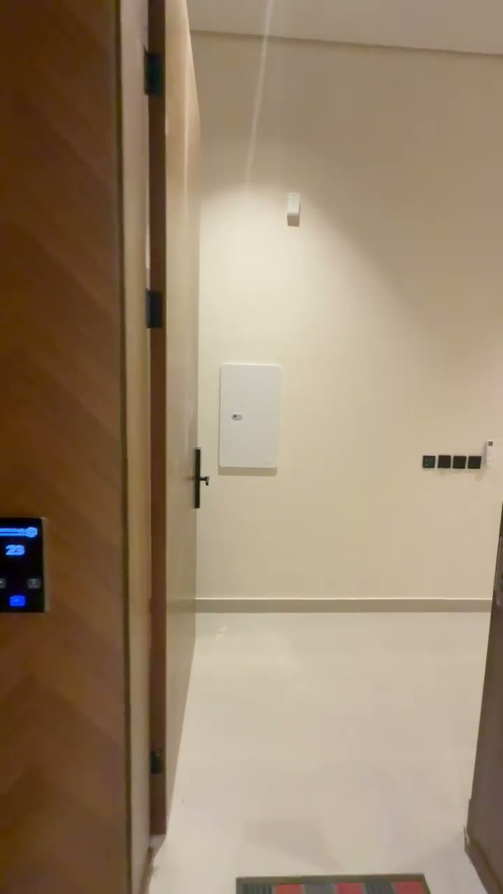  الفيديوهات