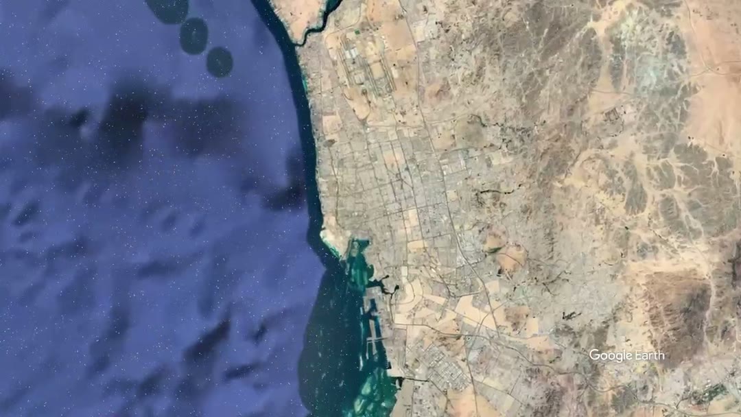  الفيديوهات
