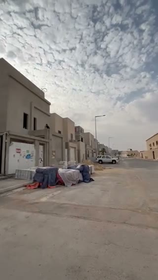  الفيديوهات