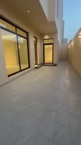  الفيديوهات