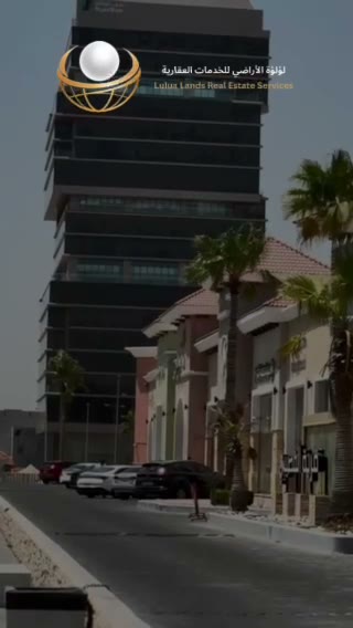  الفيديوهات