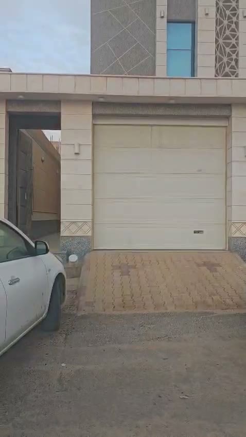  الفيديوهات