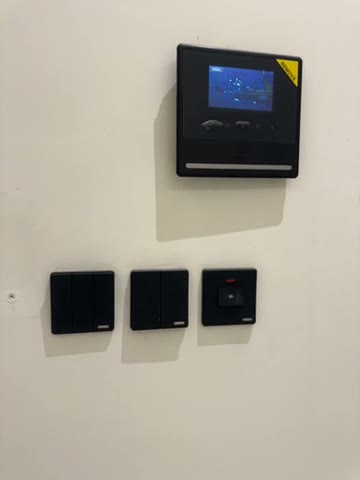 Videos