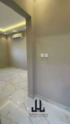 Videos