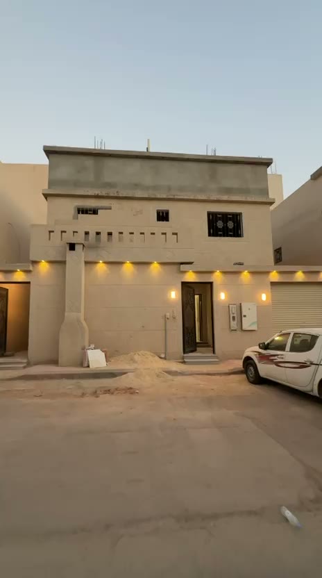  الفيديوهات