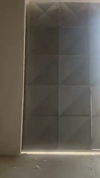 Videos