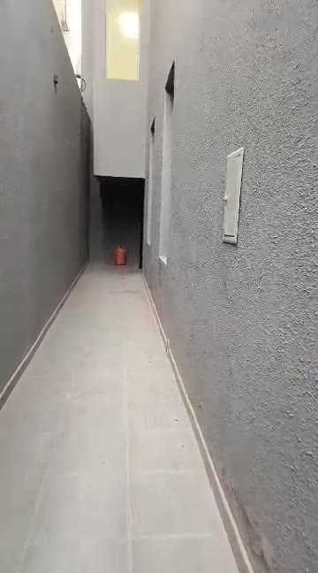 Videos